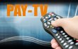 vedere pay tv online